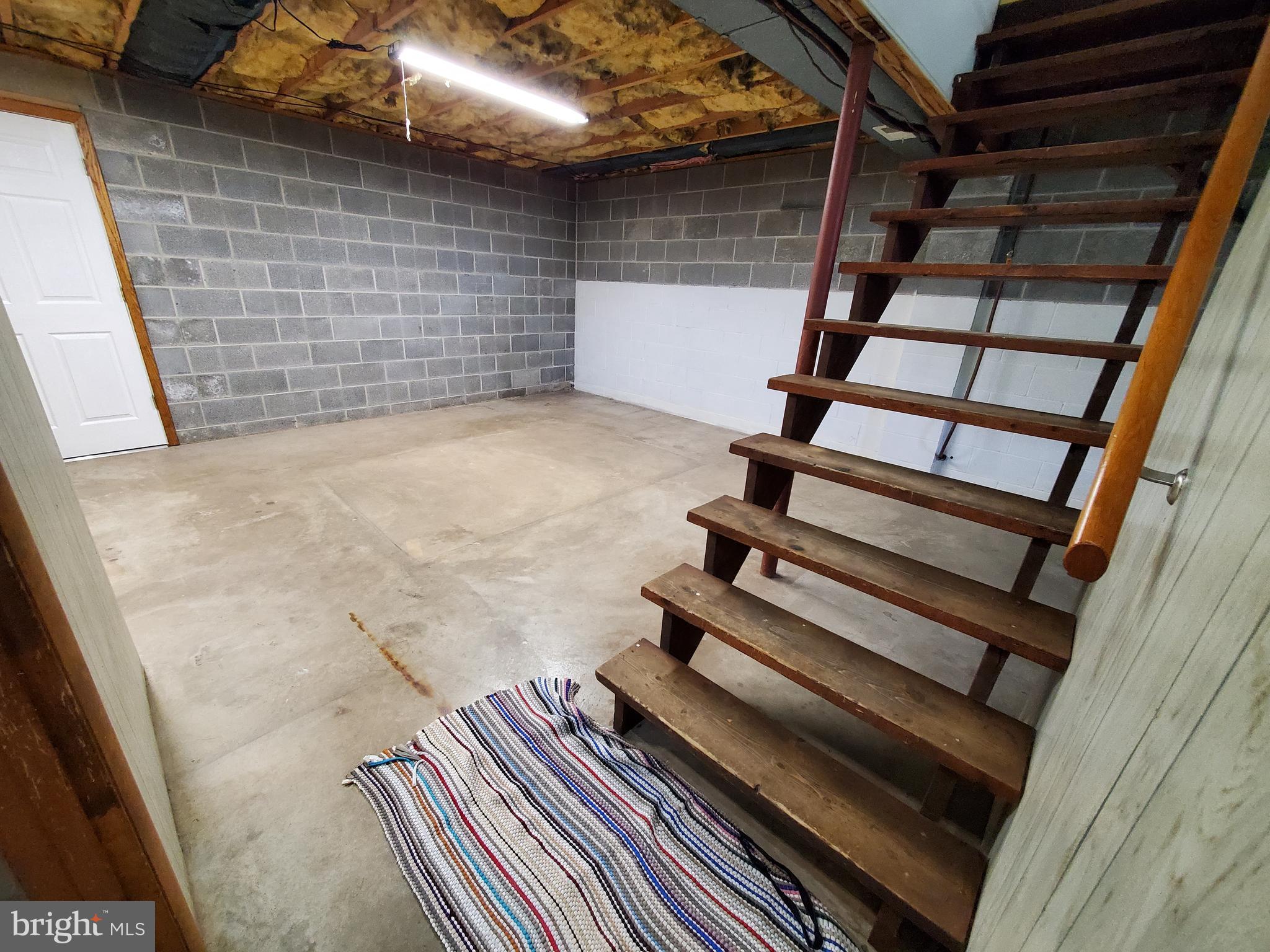 12001 Messick Road Southeast Cumberland, MD 21502 - Photo 30 of 40