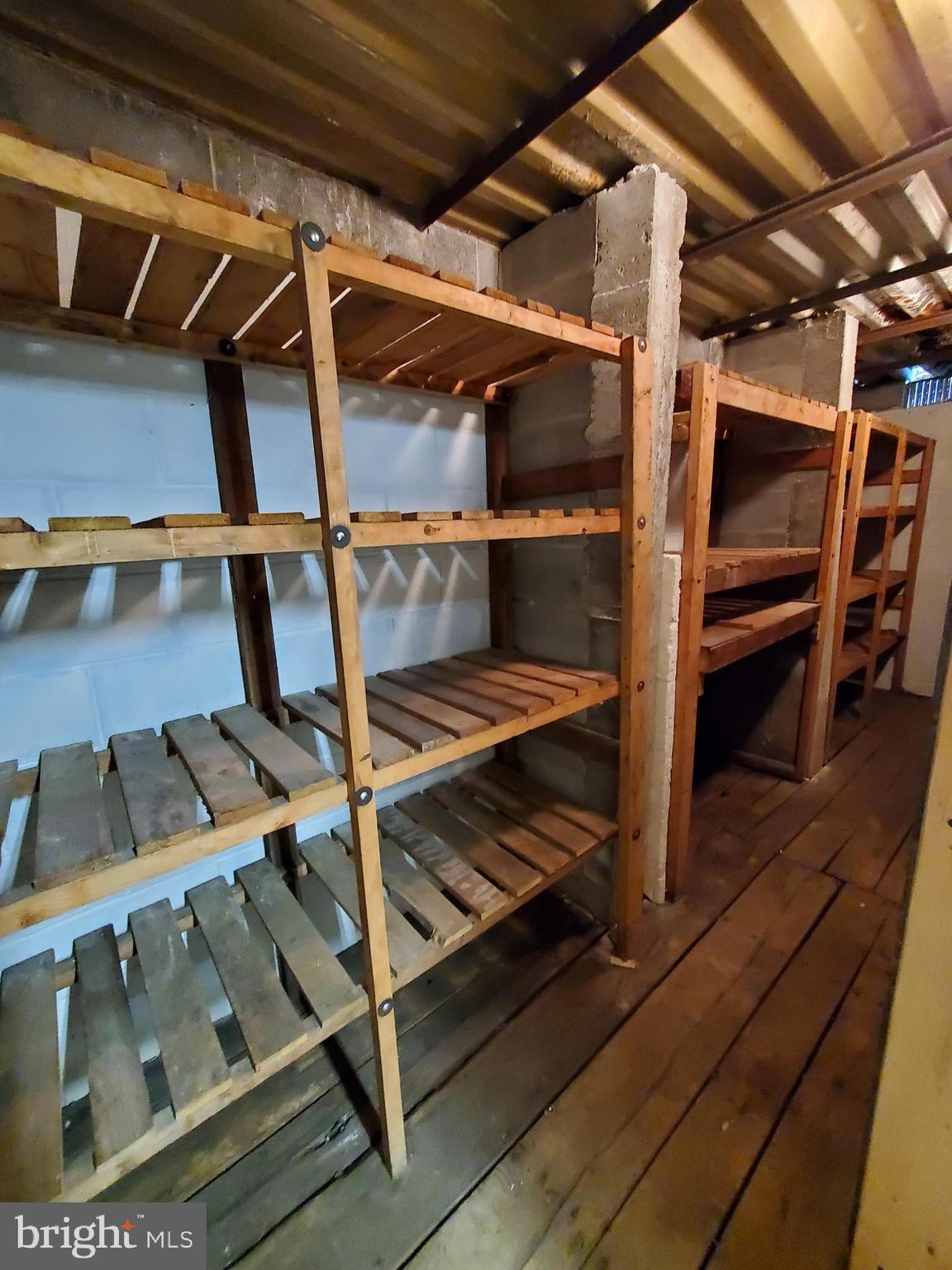 12001 Messick Road Southeast Cumberland, MD 21502 - Photo 31 of 40