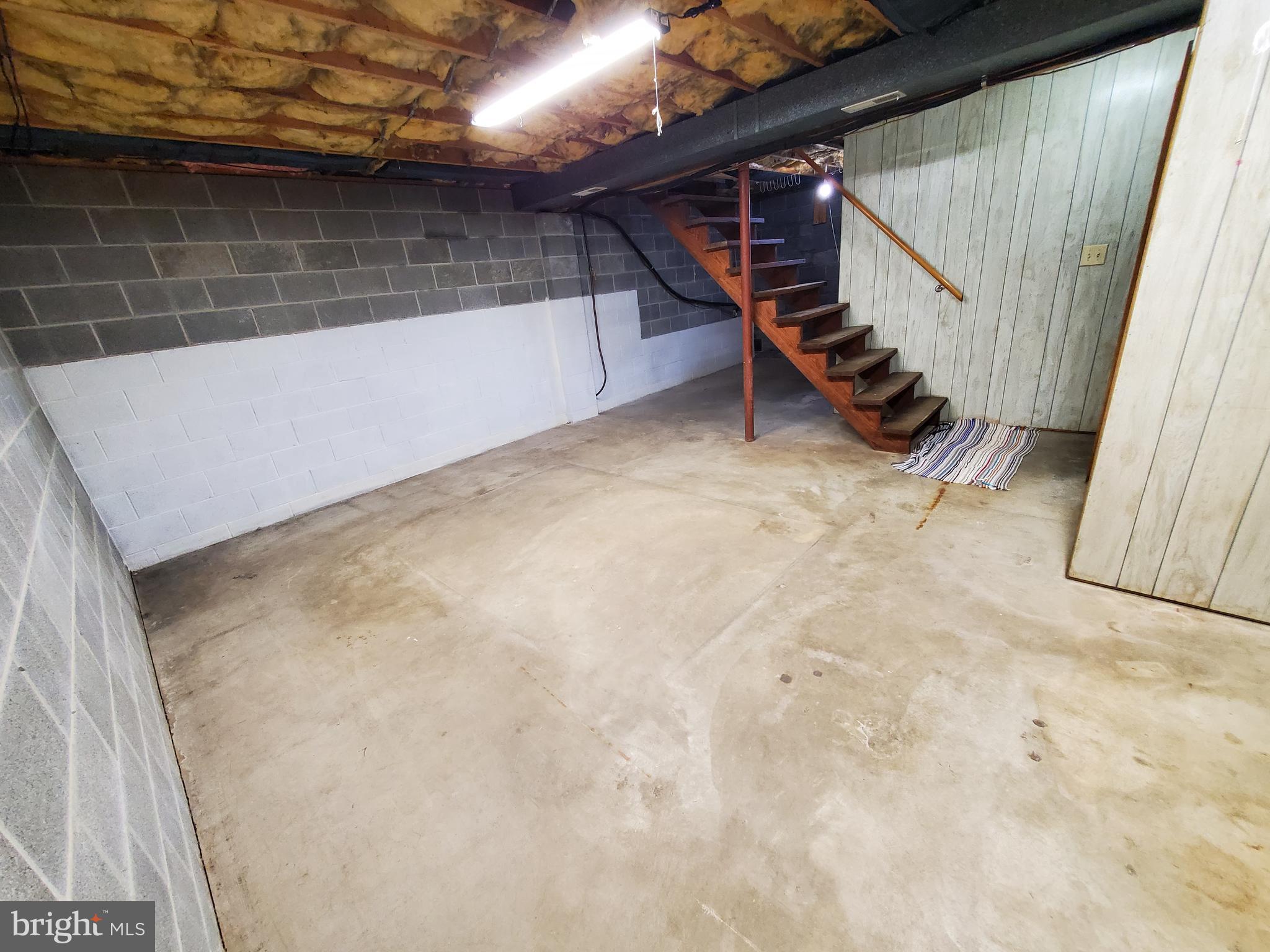 12001 Messick Road Southeast Cumberland, MD 21502 - Photo 32 of 40