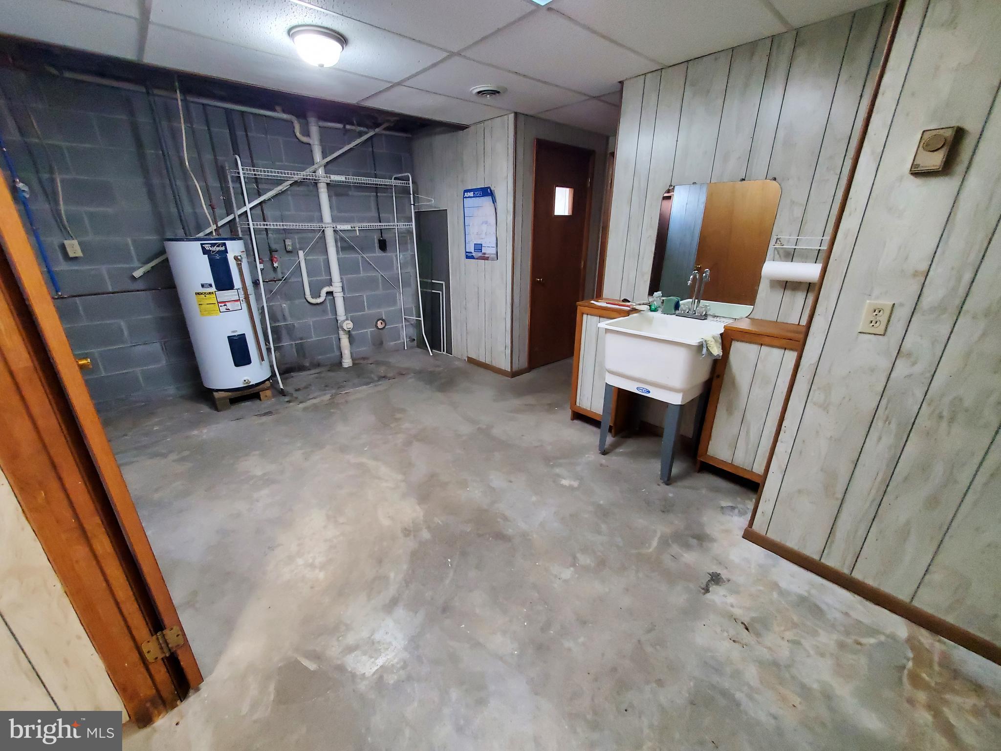 12001 Messick Road Southeast Cumberland, MD 21502 - Photo 33 of 40