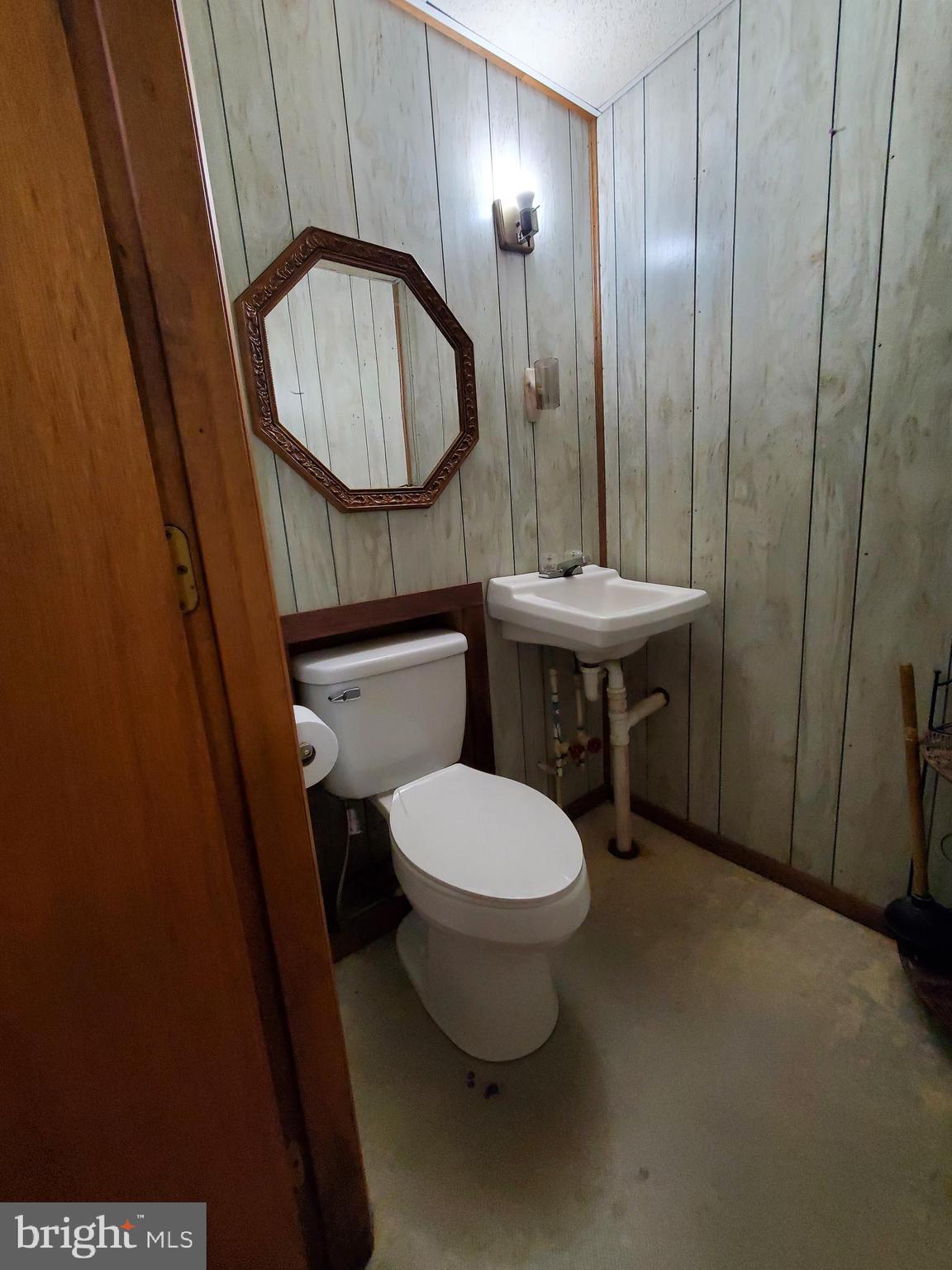 12001 Messick Road Southeast Cumberland, MD 21502 - Photo 34 of 40