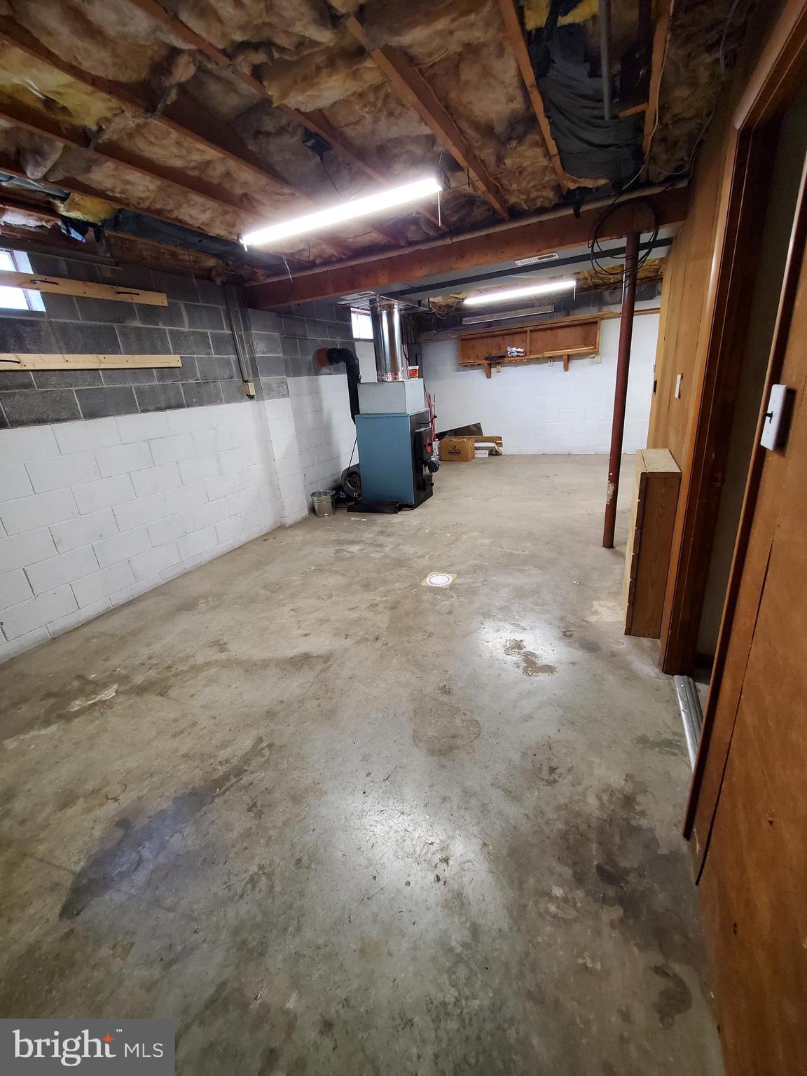 12001 Messick Road Southeast Cumberland, MD 21502 - Photo 35 of 40