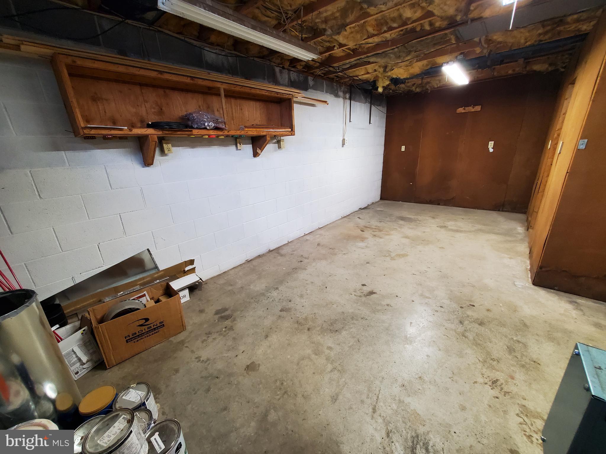 12001 Messick Road Southeast Cumberland, MD 21502 - Photo 36 of 40