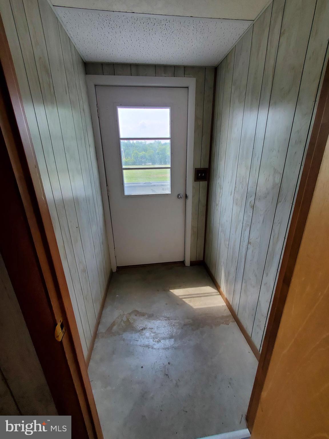 12001 Messick Road Southeast Cumberland, MD 21502 - Photo 39 of 40