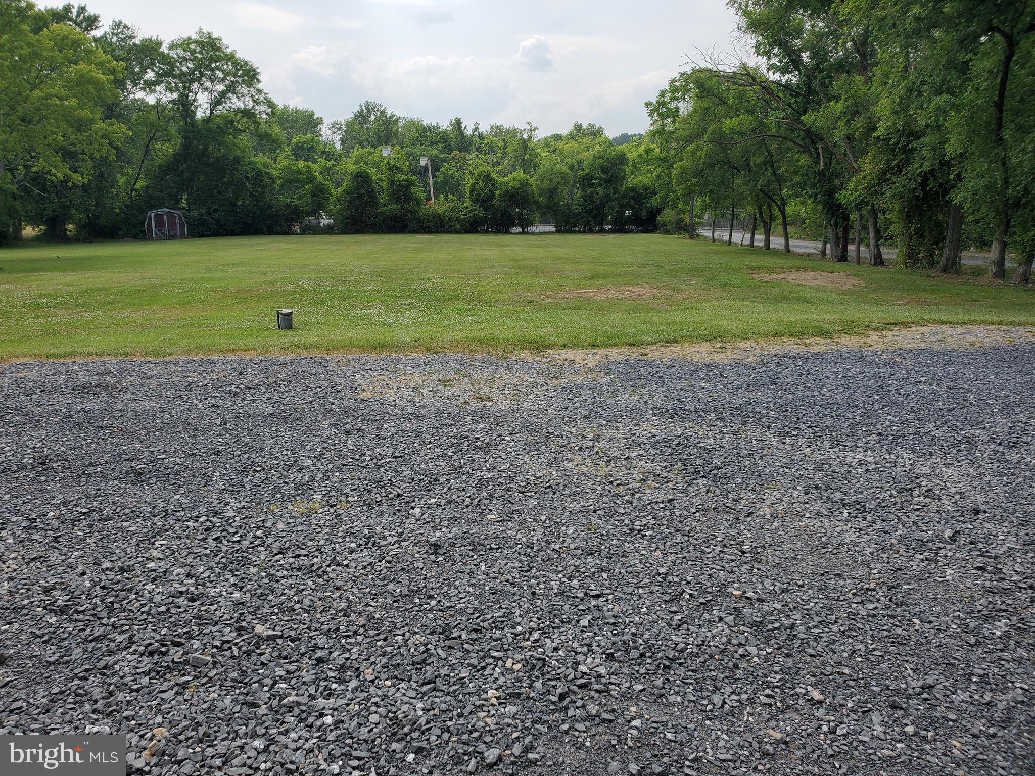 12001 Messick Road Southeast Cumberland, MD 21502 - Photo 40 of 40