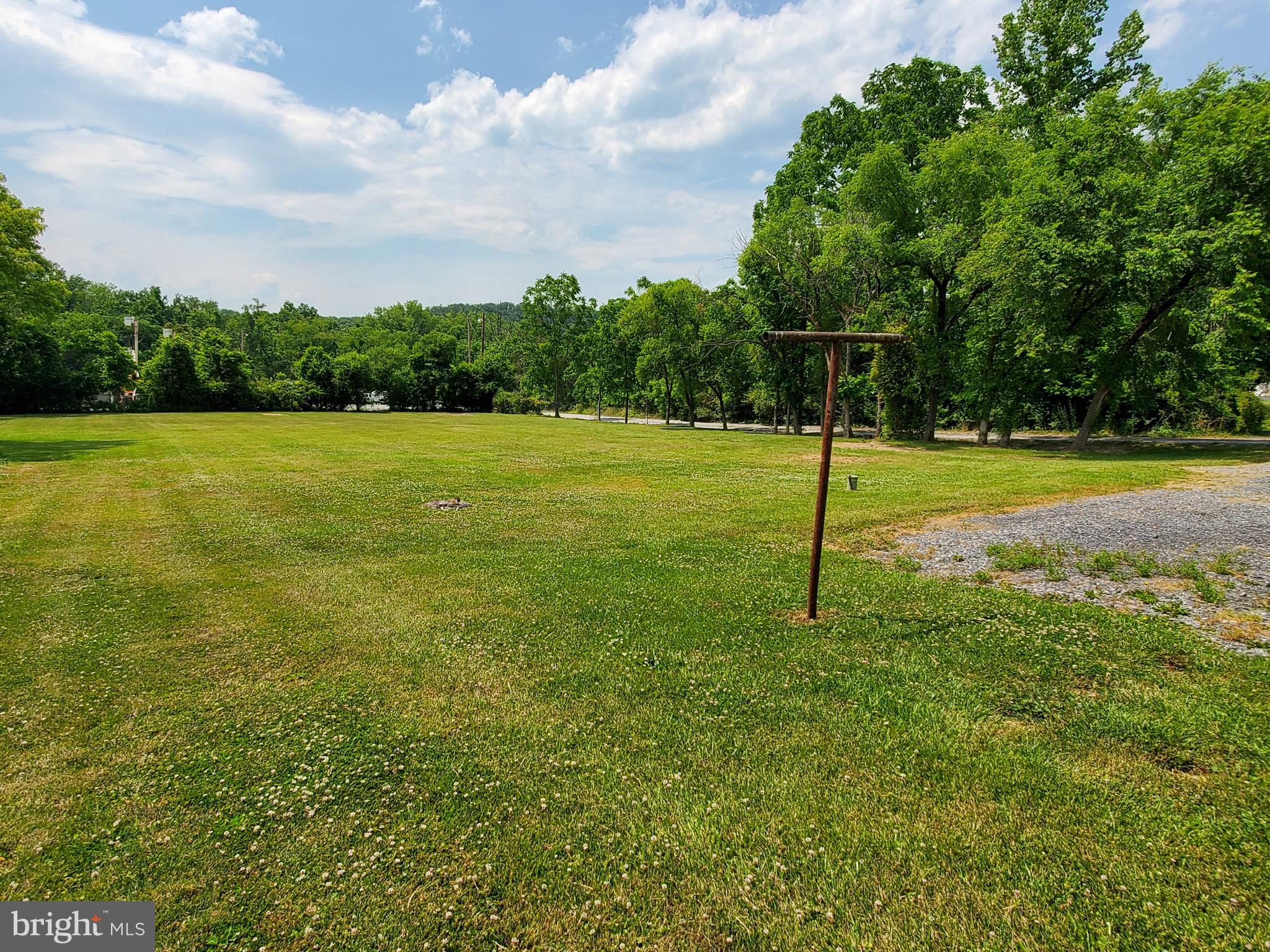 12001 Messick Road Southeast Cumberland, MD 21502 - Photo 6 of 40