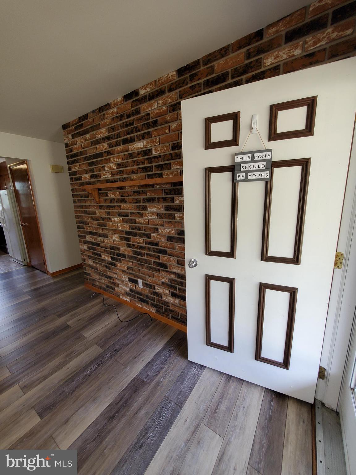 12001 Messick Road Southeast Cumberland, MD 21502 - Photo 7 of 40