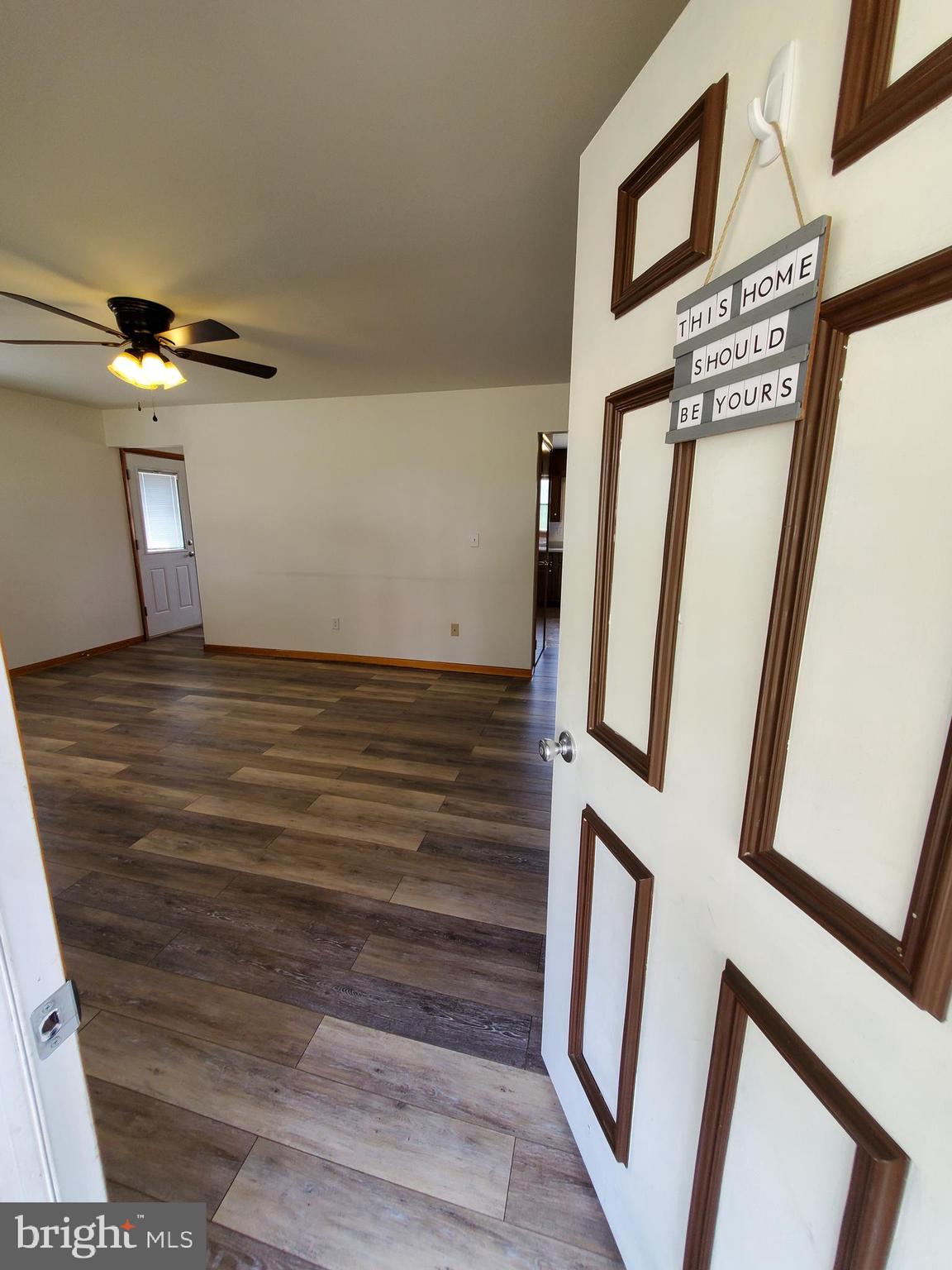 12001 Messick Road Southeast Cumberland, MD 21502 - Photo 8 of 40