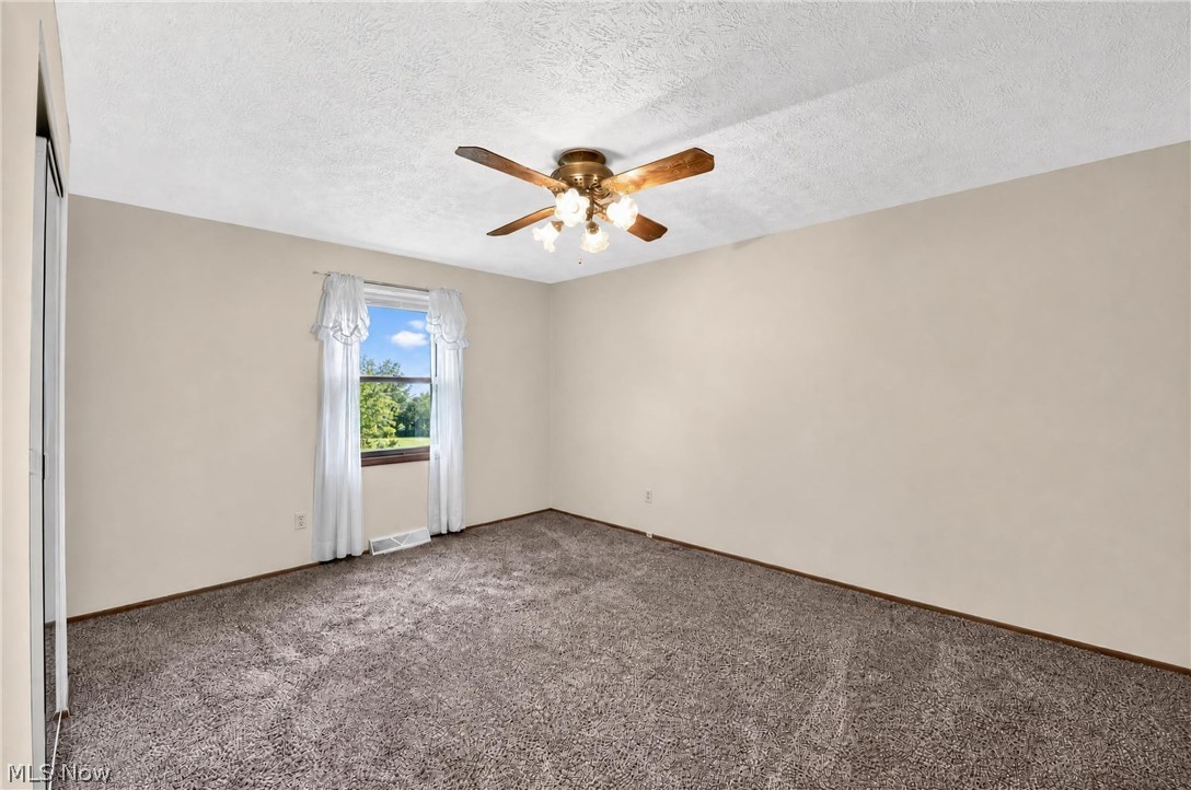 180 Ridgewood Road Wadsworth, OH 44281 - Photo 20 of 43 Gallery Image 20