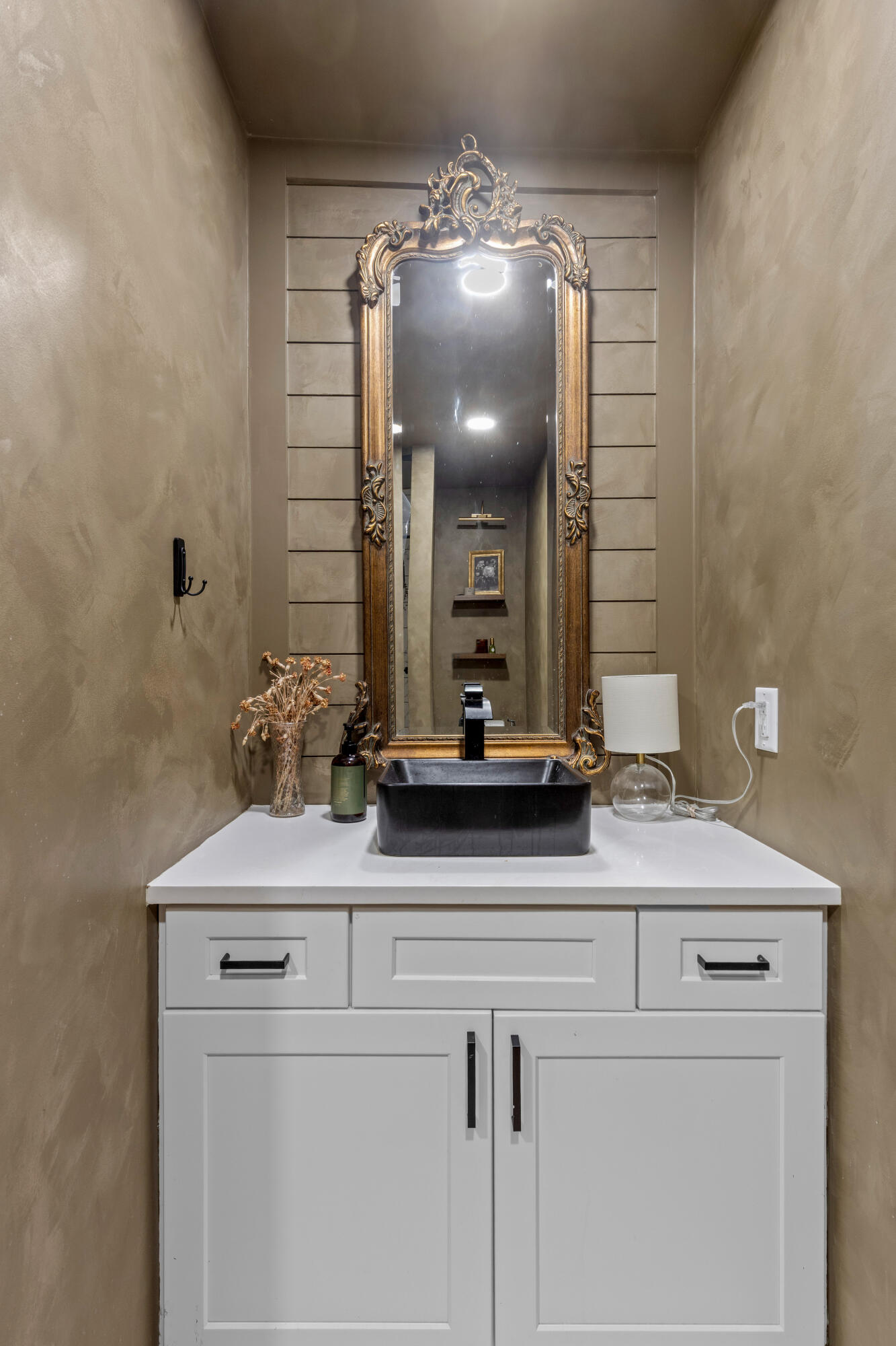 200 Bass Road Chattanooga, TN 37421 - Photo 29 of 83 Lower Bath Bass-26