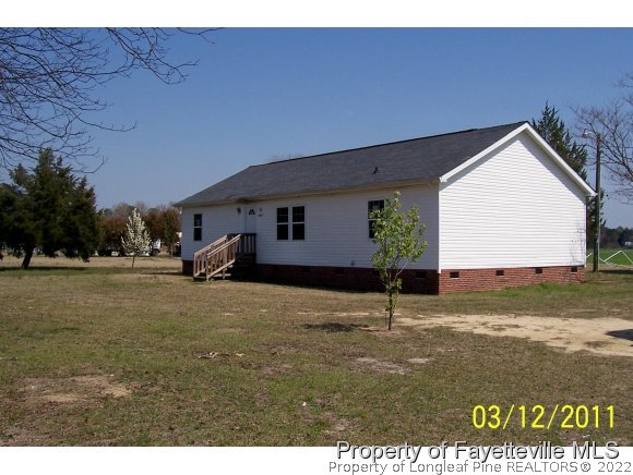 4009 Midway Road Maxton, NC 28364 - Photo 1 of 10 Gallery Image 1