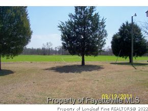 4009 Midway Road Maxton, NC 28364 - Photo 3 of 10 Gallery Image 3