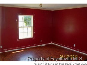 4009 Midway Road Maxton, NC 28364 - Photo 5 of 10 Gallery Image 5