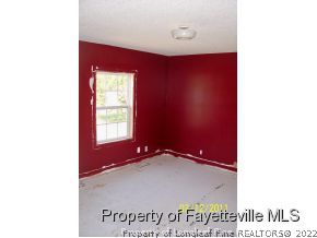 4009 Midway Road Maxton, NC 28364 - Photo 6 of 10 Gallery Image 6
