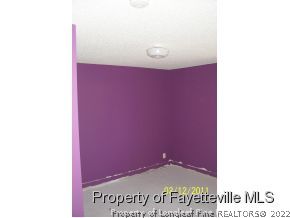 4009 Midway Road Maxton, NC 28364 - Photo 8 of 10 Gallery Image 8