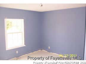 4009 Midway Road Maxton, NC 28364 - Photo 9 of 10 Gallery Image 9