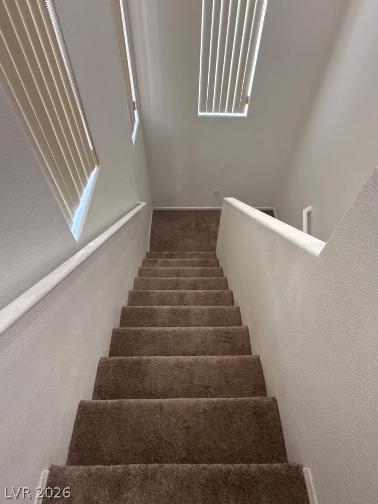11901 Fairfax Ridge Street Las Vegas, NV 89183 - Photo 15 of 46