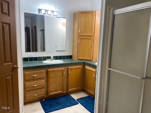2449 Weldons Mill Road Henderson, NC 27537 - Photo 10 of 20 MBA 1