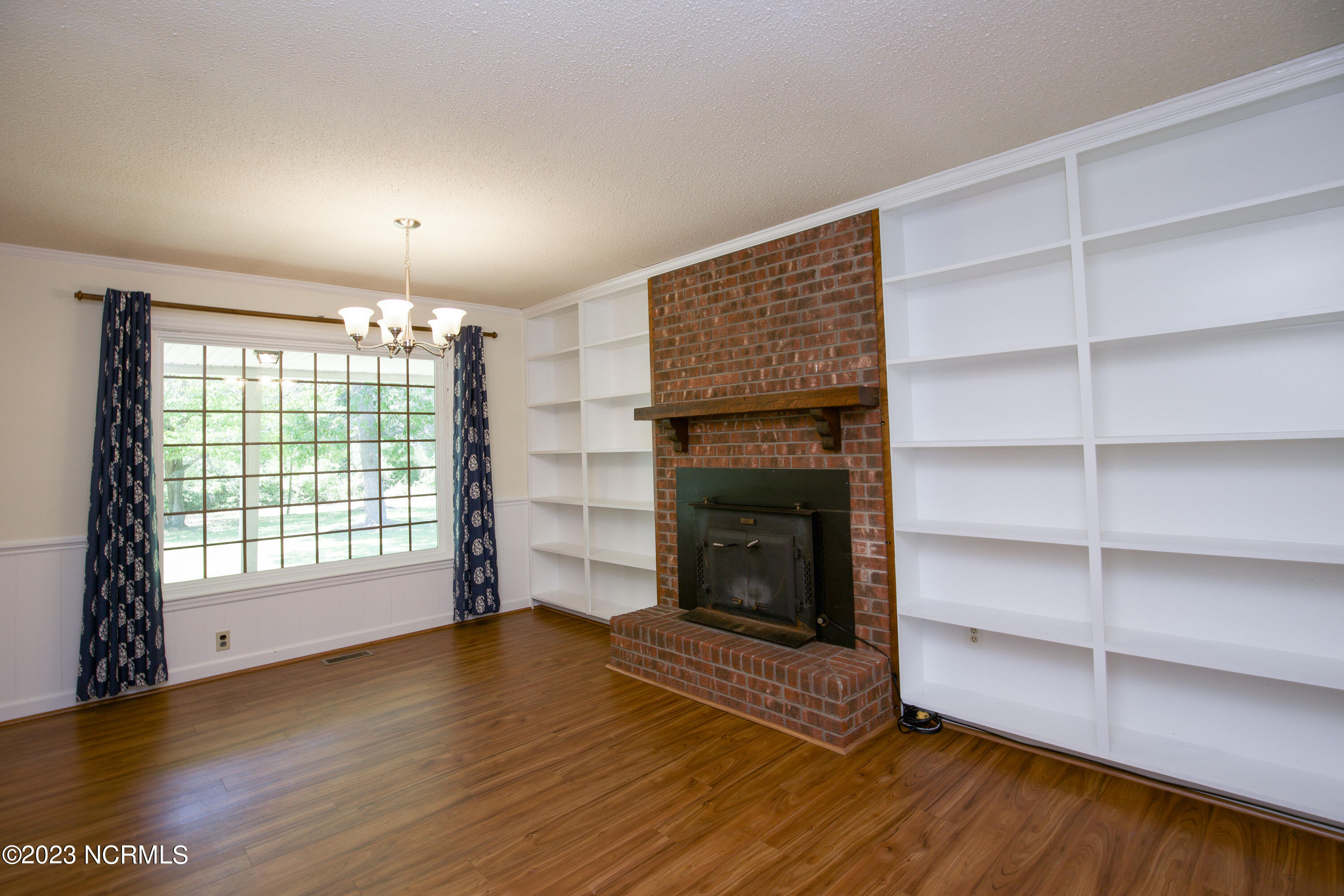 2560 Lobelia Road Vass, NC 28394 - Photo 10 of 52 2560 Lobelia Rd-7