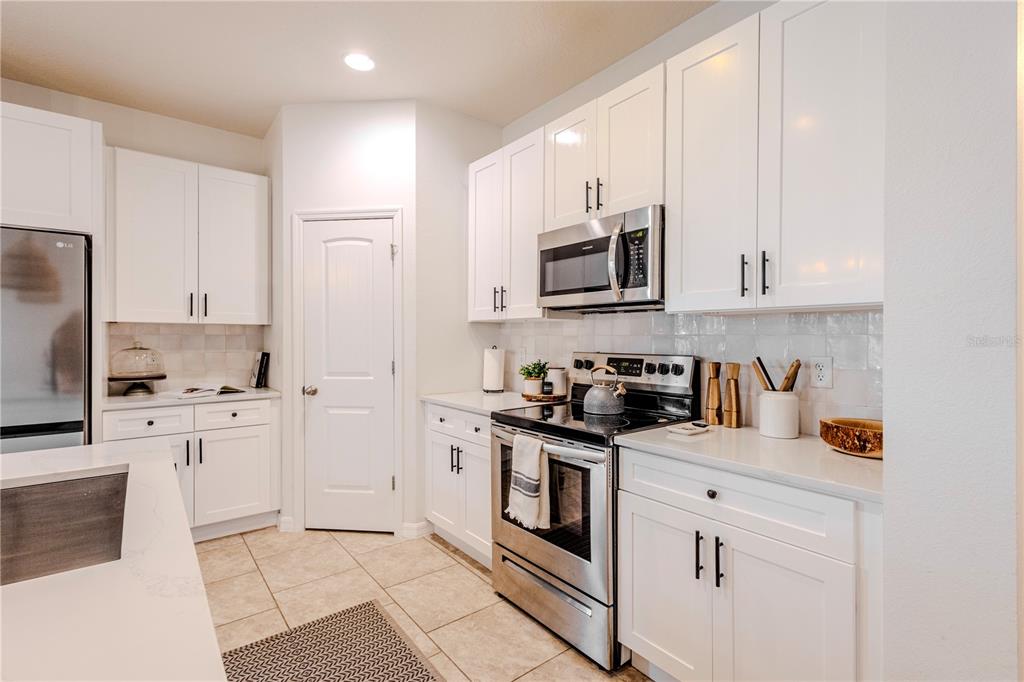 2950 Timber Hawk Circle Ocoee, FL 34761 - Photo 8 of 53 Gallery Image 8
