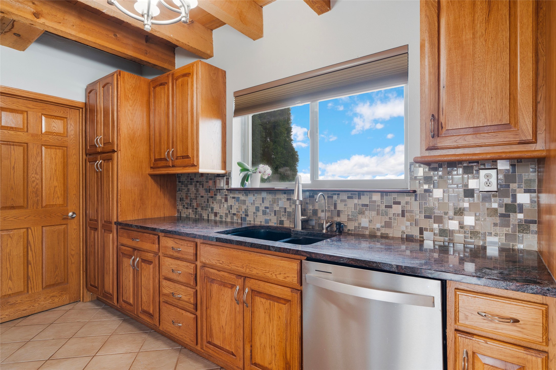 105 Moya Road Santa Fe, NM 87508 - Photo 8 of 43