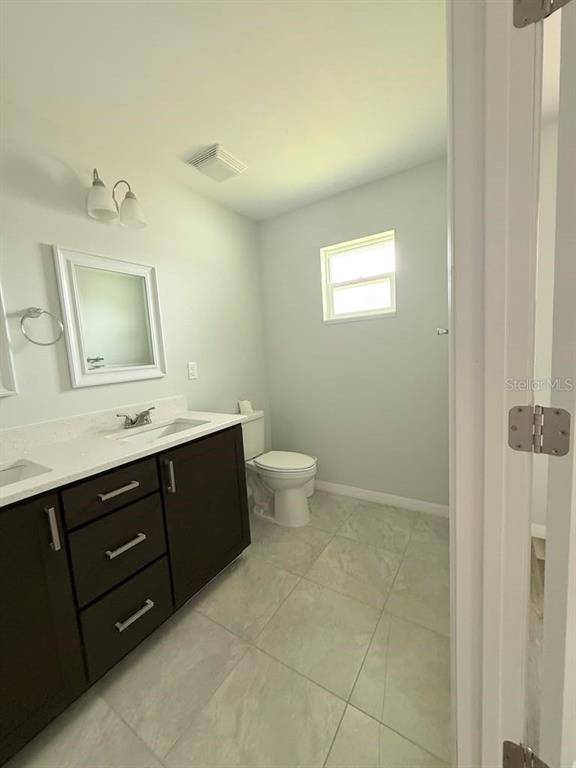 6823 Southwest 129th Street Ocala, FL 34473 - Photo 6 of 11