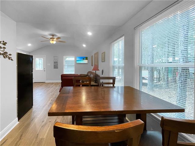 1773 Ridge Road Perkinston, MS 39573 - Photo 13 of 40