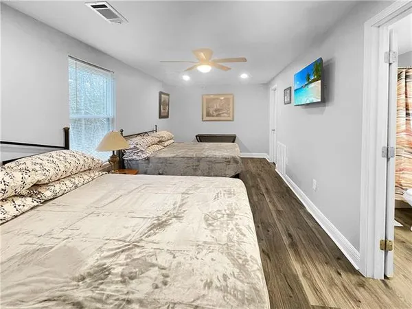 $795,000 | 1773 Ridge Road, Perkinston, MS 39573