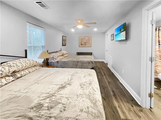 1773 Ridge Road Perkinston, MS 39573 - Photo 14 of 40