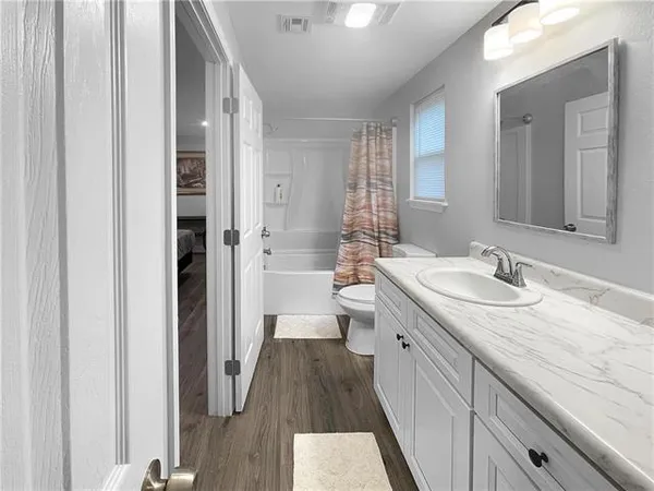 $795,000 | 1773 Ridge Road, Perkinston, MS 39573