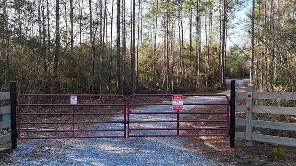 $795,000 | 1773 Ridge Road, Perkinston, MS 39573