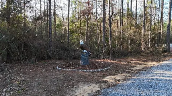 $795,000 | 1773 Ridge Road, Perkinston, MS 39573