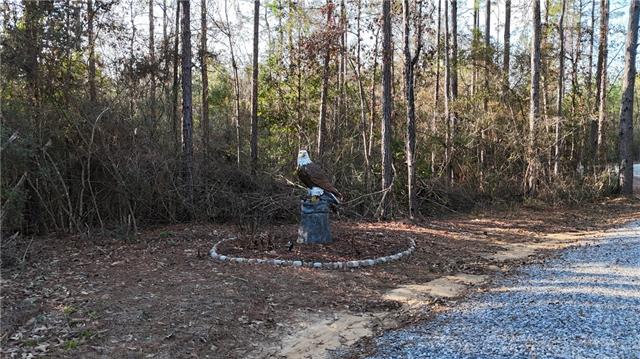 1773 Ridge Road Perkinston, MS 39573 - Photo 22 of 40