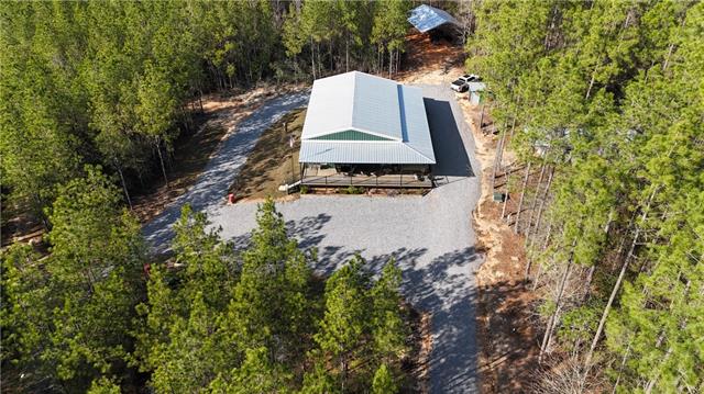 1773 Ridge Road Perkinston, MS 39573 - Photo 23 of 40