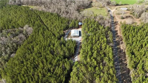 $795,000 | 1773 Ridge Road, Perkinston, MS 39573