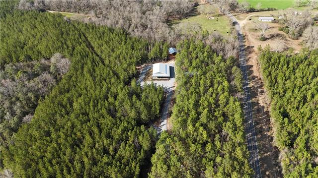 1773 Ridge Road Perkinston, MS 39573 - Photo 24 of 40