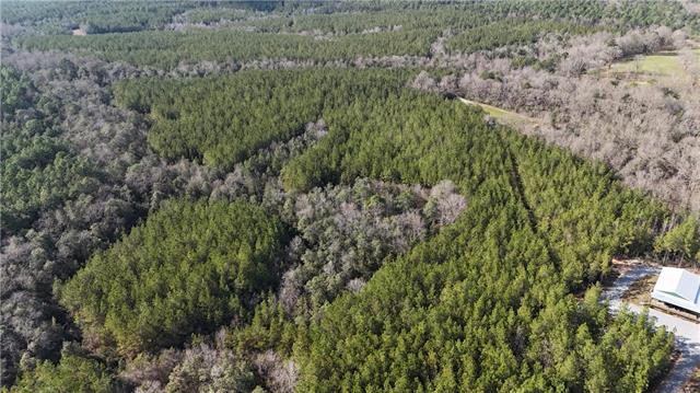 1773 Ridge Road Perkinston, MS 39573 - Photo 25 of 40