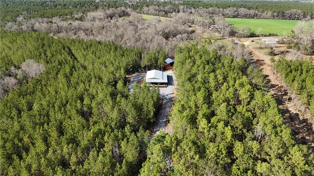 1773 Ridge Road Perkinston, MS 39573 - Photo 27 of 40