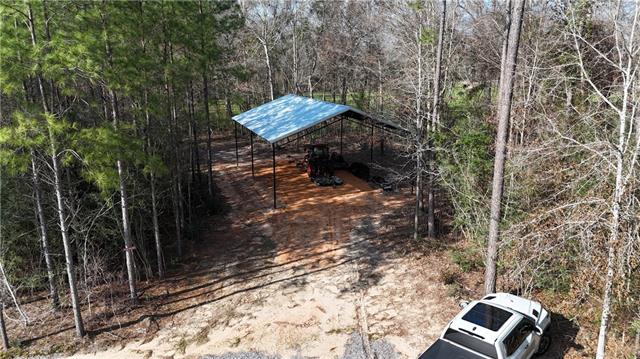 1773 Ridge Road Perkinston, MS 39573 - Photo 31 of 40