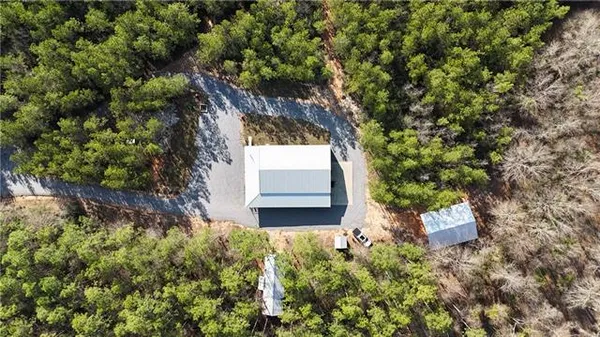 $795,000 | 1773 Ridge Road, Perkinston, MS 39573