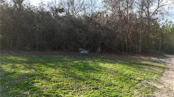 $795,000 | 1773 Ridge Road, Perkinston, MS 39573