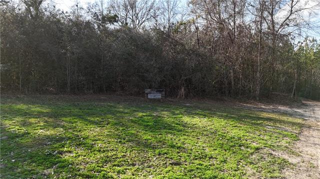 1773 Ridge Road Perkinston, MS 39573 - Photo 34 of 40