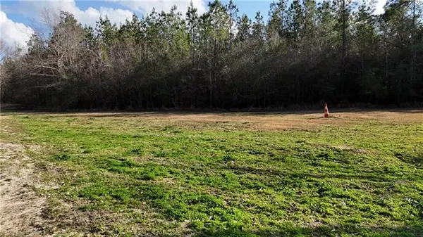 $795,000 | 1773 Ridge Road, Perkinston, MS 39573