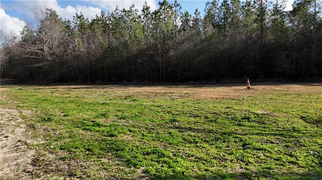 1773 Ridge Road Perkinston, MS 39573 - Photo 35 of 40