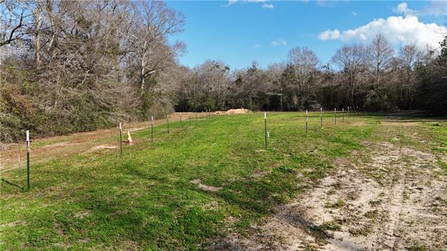 1773 Ridge Road Perkinston, MS 39573 - Photo 36 of 40