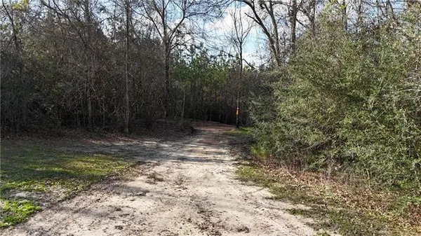 $795,000 | 1773 Ridge Road, Perkinston, MS 39573