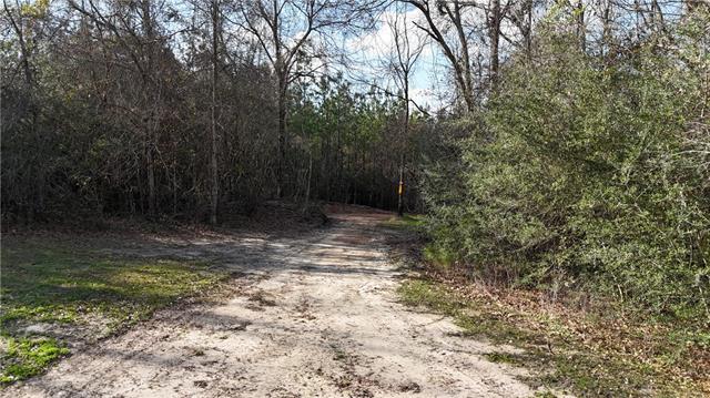 1773 Ridge Road Perkinston, MS 39573 - Photo 38 of 40