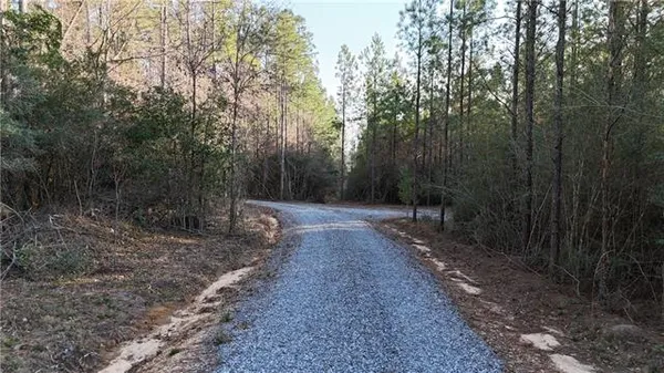 $795,000 | 1773 Ridge Road, Perkinston, MS 39573