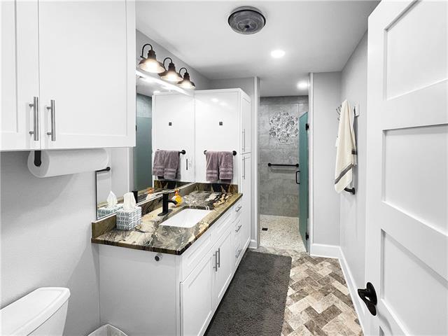 1773 Ridge Road Perkinston, MS 39573 - Photo 6 of 40