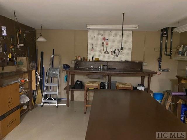 104 Pheasant Run Road Highlands, NC 28741 - Photo 21 of 28 Gallery Image 21
